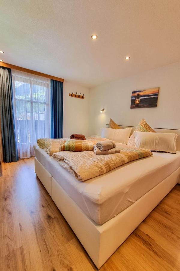 Apartment Zipparashof - Kpl330 By Interhome Perpat Εξωτερικό φωτογραφία
