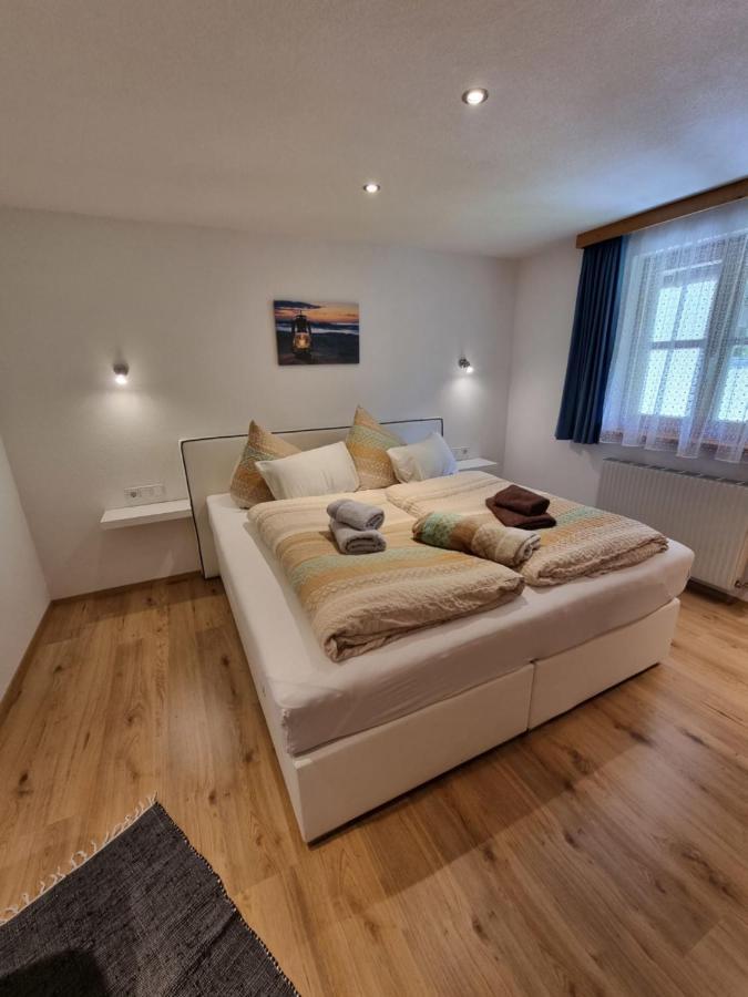 Apartment Zipparashof - Kpl330 By Interhome Perpat Εξωτερικό φωτογραφία